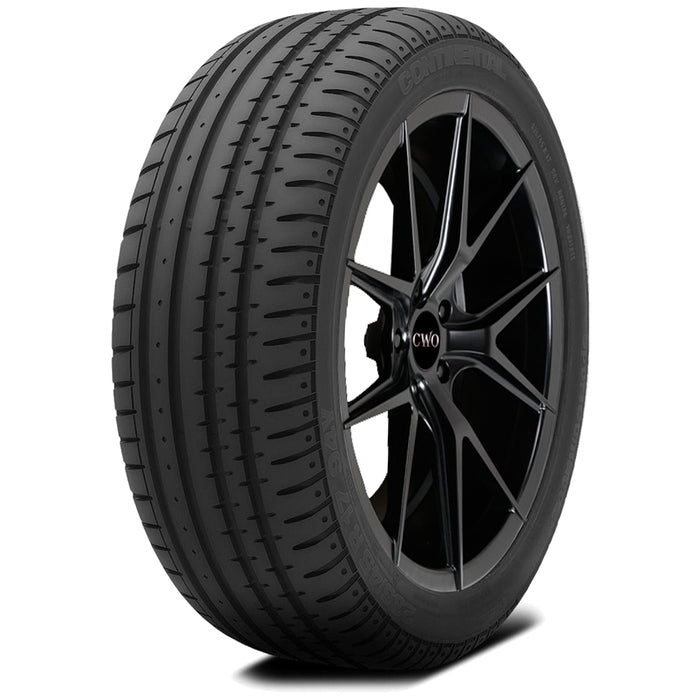 Continental SportContact 2 03153830000