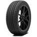 Continental SportContact 2 03503940000