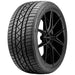 Continental SureContact RX 15504560000