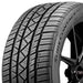 Continental SureContact RX 15504560000