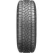 Continental TerrainContact A/T 15506720000