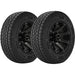 Continental TerrainContact A/T 04206860000