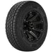 Continental TerrainContact A/T 15506720000