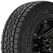 Continental TerrainContact A/T 15506720000