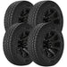 Continental TerrainContact A/T 15578750000