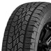 Continental TerrainContact A/T 15506600000