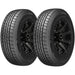 Continental TerrainContact H/T 15571860000