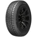 Continental TerrainContact H/T 15580870000