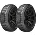 Continental TerrainContact H/T 15571640000