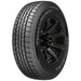 Continental TerrainContact H/T 15571880000