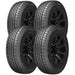 Continental TerrainContact H/T 15578720000