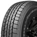 Continental TerrainContact H/T 15571640000