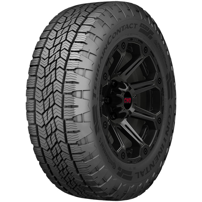 Continental TerrainContact A/T2 15582870000