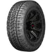 Continental TerrainContact A/T2 15582870000