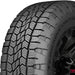 Continental TerrainContact A/T2 15582870000