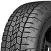 Continental TerrainContact A/T2 15582750000