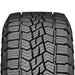 Continental TerrainContact A/T2 15583020000