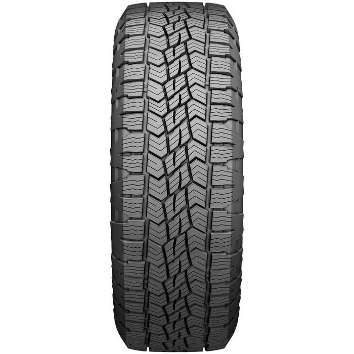 Continental TerrainContact A/T2 15582870000