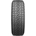 Continental TerrainContact A/T2 15582870000