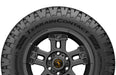 Continental TerrainContact A/T2 15582930000
