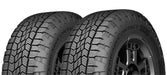 Continental TerrainContact A/T2 15582940000