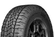 Continental TerrainContact A/T2 15582980000