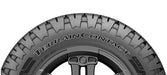 Continental TerrainContact A/T2 15582780000