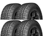 Continental TerrainContact A/T2 15582780000