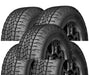 Continental TerrainContact A/T2 15582760000