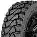 Continental TerraPlus HD3 05260070000