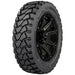 Continental TerraPlus HD3 05260070000