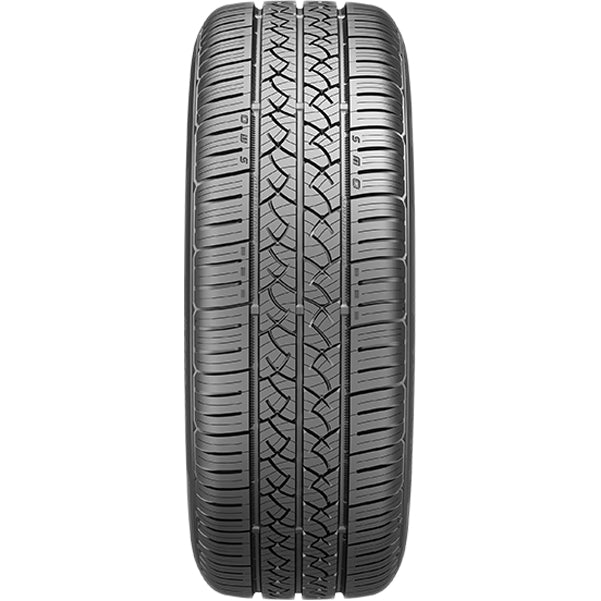 Continental TrueContact Tour 15498350000