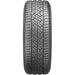 Continental TrueContact Tour 15494770000