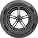 Continental TrueContact Tour 15500940000