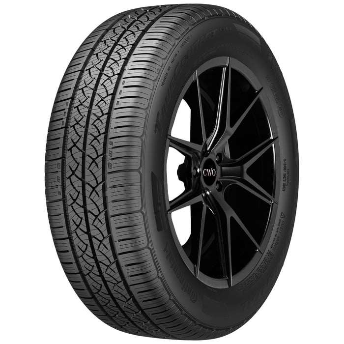 Continental TrueContact Tour 15499270000