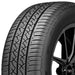 Continental TrueContact Tour 15501180000