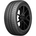 Continental TrueContact Tour 54 15580100000