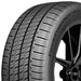 Continental TrueContact Tour 54 15580070000