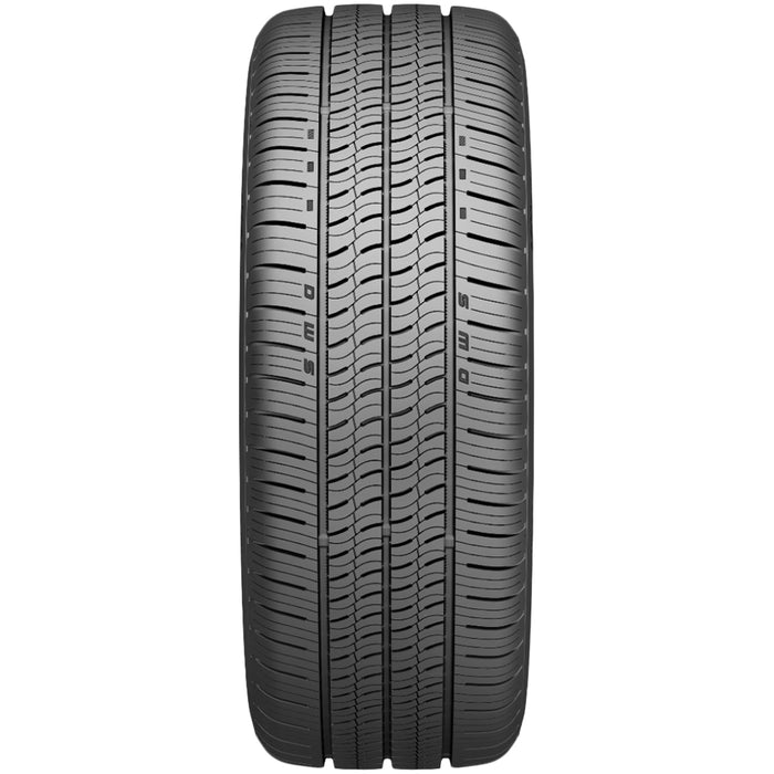 Continental TrueContact Tour 54 15580070000