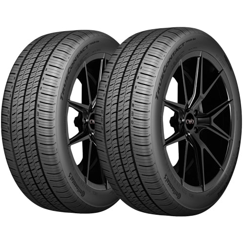 Continental TrueContact Tour 54 15578490000