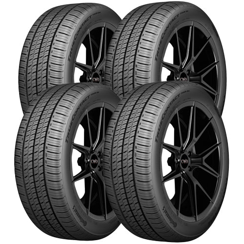Continental TrueContact Tour 54 15579400000