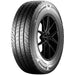 Continental VanContact 100 04516090000