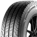 Continental VanContact 100 04516090000