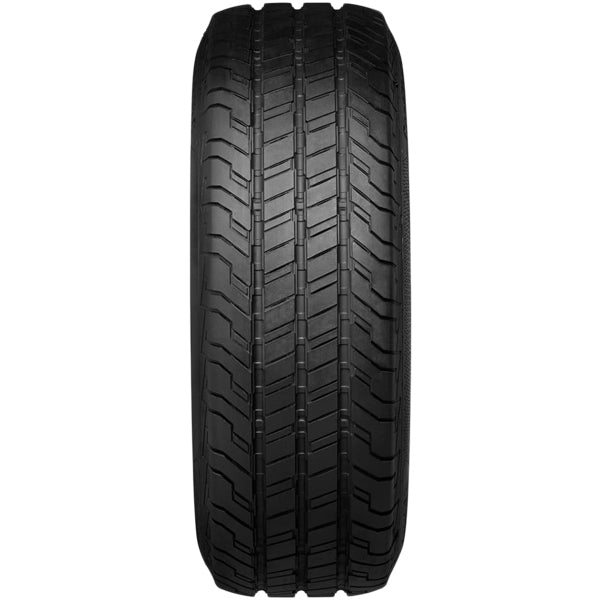 Continental VanContact 100 04516090000