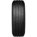 Continental VanContact 100 04516090000