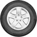Continental VanContact 100 04516090000
