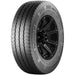 Continental VanContact AP 04512200000