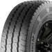 Continental VanContact AP 04512200000