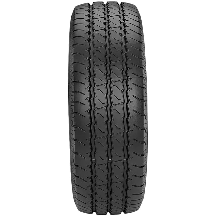 Continental VanContact AP 04512200000