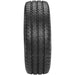 Continental VanContact AP 04512200000